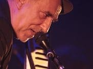 Lo\'Jo au Rocher de Palmer de Cenon