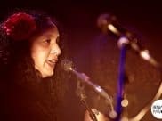 Lo\'Jo au Rocher de Palmer de Cenon