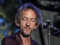 Arthur H - Musicalarue 2014 - Benjamin Pavone