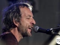 Arthur H - Musicalarue 2014 - Benjamin Pavone