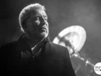 Bernard Lavilliers - Musicalarue 2014 - Benjamin Pavone