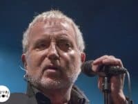 Bernard Lavilliers - Musicalarue 2014 - Benjamin Pavone