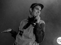 Biga Ranx - Musicalarue 2014 - Benjamin Pavone