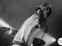 Biga Ranx - Musicalarue 2014 - Benjamin Pavone