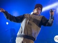 Biga Ranx - Musicalarue 2014 - Benjamin Pavone