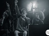 Biga Ranx - Musicalarue 2014 - Benjamin Pavone