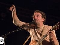 Didiier Super - Musicalarue 2014 - Benjamin Pavone