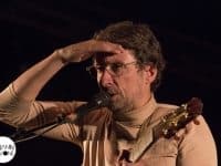 Didiier Super - Musicalarue 2014 - Benjamin Pavone