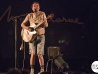 Didiier Super - Musicalarue 2014 - Benjamin Pavone