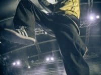 Dubioza Kolektiv - Musicalarue 2014 - Benjamin Pavone