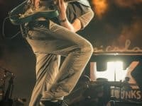 HK et les Saltimbanks feat MAP - Musicalarue 2014 - Benjamin Pavone