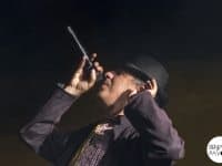 HK et les Saltimbanks feat MAP - Musicalarue 2014 - Benjamin Pavone