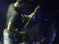 HK et les Saltimbanks feat MAP - Musicalarue 2014 - Benjamin Pavone