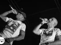 IAM - Musicalarue 2014 - Benjamin Pavone