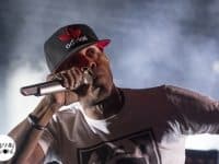 IAM - Musicalarue 2014 - Benjamin Pavone