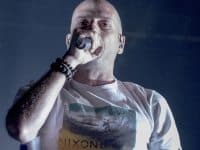 IAM - Musicalarue 2014 - Benjamin Pavone