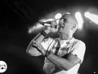 IAM - Musicalarue 2014 - Benjamin Pavone