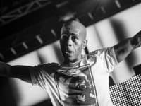 IAM - Musicalarue 2014 - Benjamin Pavone