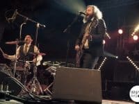 Inspector Cluzo - Musicalarue 2014 - Benjamin Pavone