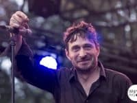 Loic Lantoine - Musicalarue 2014 - Benjamin Pavone