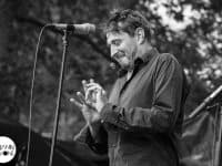 Loic Lantoine - Musicalarue 2014 - Benjamin Pavone