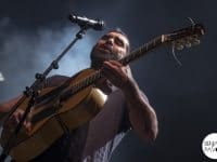 Ogres de Barback - Musicalarue 2014 - Benjamin Pavone