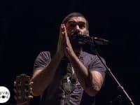 Ogres de Barback - Musicalarue 2014 - Benjamin Pavone