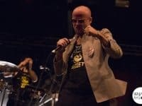 Soviet Suprem - Musicalarue 2014 - Benjamin Pavone