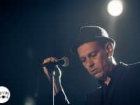 Tetes Raides - Musicalarue 2014 - Benjamin Pavone