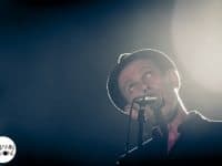 Tetes Raides - Musicalarue 2014 - Benjamin Pavone