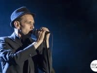 Tetes Raides - Musicalarue 2014 - Benjamin Pavone