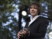 Thomas Fersen - Musicalarue 2014 - Benjamin Pavone