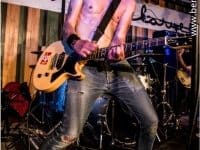 didier-wampas-sugar-et-tiger-2