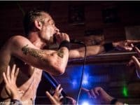 didier-wampas-sugar-et-tiger-3