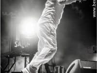 hk-et-les-saltimbanques-2