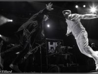 hk-et-les-saltimbanques-4