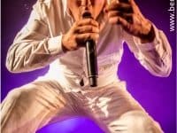 hk-et-les-saltimbanques-5