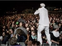 hk-et-les-saltimbanques-6