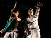 hk-et-les-saltimbanques