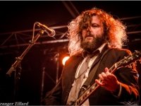 the-inspector-cluzo-3