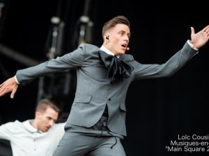 loic nottet 3