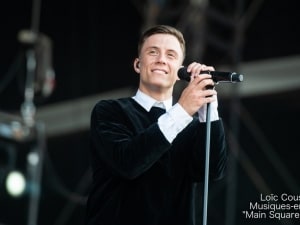 loic nottet 4