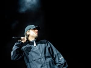 orelsan