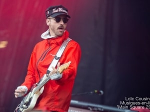 portugal the man 2