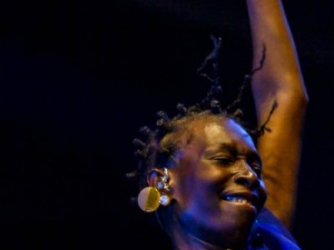 2021-07-26-Brooklyn-Funk-Essentials_021
