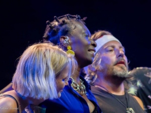 2021-07-26-Brooklyn-Funk-Essentials_023