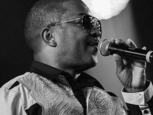 2021-07-26-Kool-and-The-Gang_003