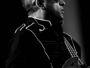 2021-07-26-Kool-and-The-Gang_004