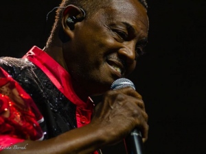 2021-07-26-Kool-and-The-Gang_005