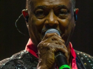 2021-07-26-Kool-and-The-Gang_006